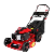 Prací prostředky