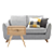 Avivaže