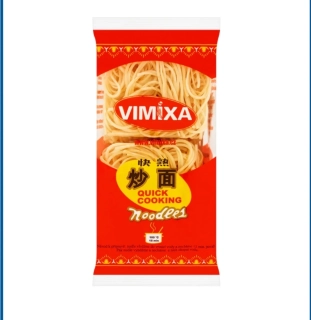 Vimixa bezvaječné nudle 500g
